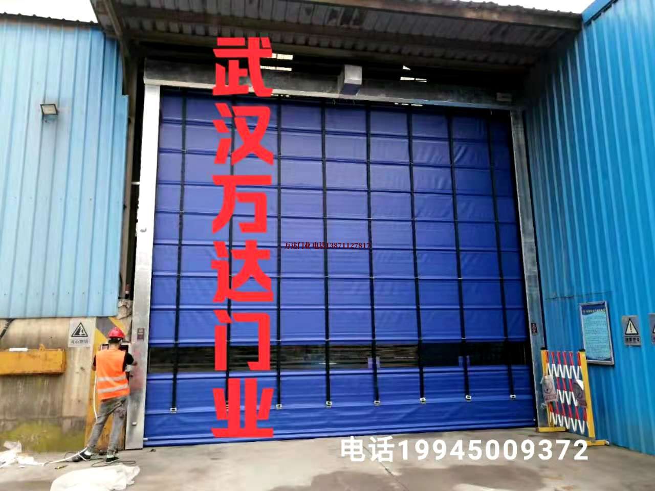 铜川管道除垢清洗自来水管道清洗管道清洗