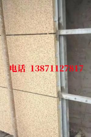 铜川管道除垢清洗外墙ET板